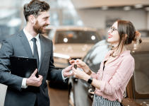 Car Loans Whyalla