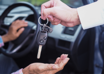 Car Loans Wollongong